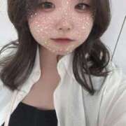 ヒメ日記 2025/09/06 19:16 投稿 ゆな ぽっちゃり巨乳素人専門横浜関内伊勢佐木町ちゃんこ