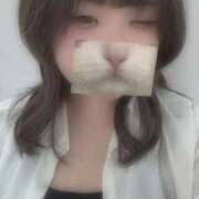 ヒメ日記 2025/09/06 23:36 投稿 ゆな ぽっちゃり巨乳素人専門横浜関内伊勢佐木町ちゃんこ