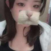 ヒメ日記 2025/10/08 15:06 投稿 ゆな ぽっちゃり巨乳素人専門横浜関内伊勢佐木町ちゃんこ