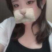 ヒメ日記 2025/10/12 18:26 投稿 ゆな ぽっちゃり巨乳素人専門横浜関内伊勢佐木町ちゃんこ