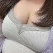 ヒメ日記 2025/10/12 21:46 投稿 ゆな ぽっちゃり巨乳素人専門横浜関内伊勢佐木町ちゃんこ