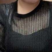 ヒメ日記 2025/10/13 18:16 投稿 ゆな ぽっちゃり巨乳素人専門横浜関内伊勢佐木町ちゃんこ