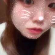 ヒメ日記 2025/10/18 18:26 投稿 ゆな ぽっちゃり巨乳素人専門横浜関内伊勢佐木町ちゃんこ