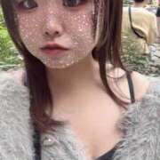 ヒメ日記 2025/10/25 16:06 投稿 ゆな ぽっちゃり巨乳素人専門横浜関内伊勢佐木町ちゃんこ