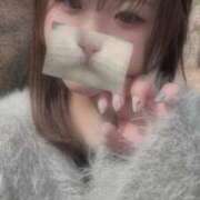 ヒメ日記 2025/11/08 13:46 投稿 ゆな ぽっちゃり巨乳素人専門横浜関内伊勢佐木町ちゃんこ