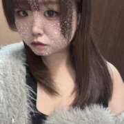 ヒメ日記 2025/11/09 15:16 投稿 ゆな ぽっちゃり巨乳素人専門横浜関内伊勢佐木町ちゃんこ