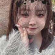 ヒメ日記 2025/11/09 16:06 投稿 ゆな ぽっちゃり巨乳素人専門横浜関内伊勢佐木町ちゃんこ