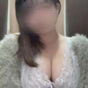 ヒメ日記 2025/11/15 18:56 投稿 ゆな ぽっちゃり巨乳素人専門横浜関内伊勢佐木町ちゃんこ