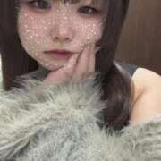 ヒメ日記 2025/11/16 15:46 投稿 ゆな ぽっちゃり巨乳素人専門横浜関内伊勢佐木町ちゃんこ