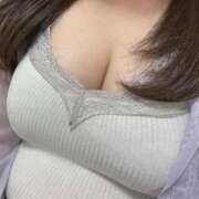 ヒメ日記 2025/11/16 19:16 投稿 ゆな ぽっちゃり巨乳素人専門横浜関内伊勢佐木町ちゃんこ