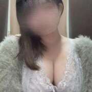 ヒメ日記 2025/11/22 11:36 投稿 ゆな ぽっちゃり巨乳素人専門横浜関内伊勢佐木町ちゃんこ