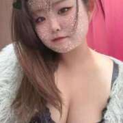 ヒメ日記 2025/11/24 16:56 投稿 ゆな ぽっちゃり巨乳素人専門横浜関内伊勢佐木町ちゃんこ