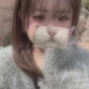 ヒメ日記 2025/12/13 14:36 投稿 ゆな ぽっちゃり巨乳素人専門横浜関内伊勢佐木町ちゃんこ