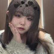 ヒメ日記 2025/12/15 17:46 投稿 ゆな ぽっちゃり巨乳素人専門横浜関内伊勢佐木町ちゃんこ