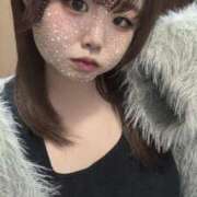 ヒメ日記 2025/12/22 18:36 投稿 ゆな ぽっちゃり巨乳素人専門横浜関内伊勢佐木町ちゃんこ