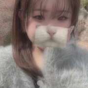 ヒメ日記 2026/01/10 15:16 投稿 ゆな ぽっちゃり巨乳素人専門横浜関内伊勢佐木町ちゃんこ