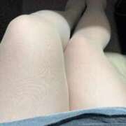 ヒメ日記 2026/01/10 17:56 投稿 ゆな ぽっちゃり巨乳素人専門横浜関内伊勢佐木町ちゃんこ