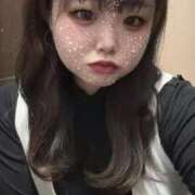 ヒメ日記 2026/01/11 20:17 投稿 ゆな ぽっちゃり巨乳素人専門横浜関内伊勢佐木町ちゃんこ