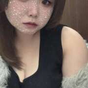 ヒメ日記 2026/01/18 14:16 投稿 ゆな ぽっちゃり巨乳素人専門横浜関内伊勢佐木町ちゃんこ