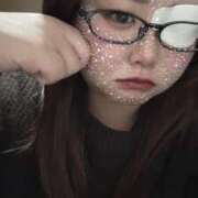 ゆな ‪( ;ᯅ; ) ぽっちゃり巨乳素人専門横浜関内伊勢佐木町ちゃんこ