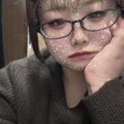 ゆな 出勤しました！ ぽっちゃり巨乳素人専門横浜関内伊勢佐木町ちゃんこ