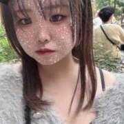 ヒメ日記 2026/02/15 13:06 投稿 ゆな ぽっちゃり巨乳素人専門横浜関内伊勢佐木町ちゃんこ