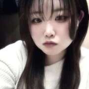 ヒメ日記 2026/02/21 19:26 投稿 ゆな ぽっちゃり巨乳素人専門横浜関内伊勢佐木町ちゃんこ