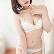 ヒメ日記 2025/02/20 12:00 投稿 みすず 横浜ミセスアロマ（ユメオト）