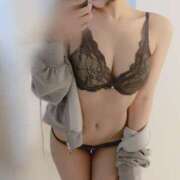 みすず 久しぶりの．．． 横浜ミセスアロマ（ユメオト）