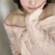 みすず 本日の出勤 横浜ミセスアロマ（ユメオト）