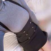 みすず ぽかぽか🔆 横浜ミセスアロマ（ユメオト）