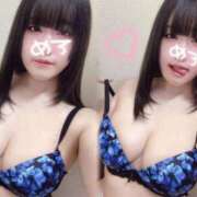 こはく 06時まで…♡ 全裸のいいなり美女OR満員ちかん電車