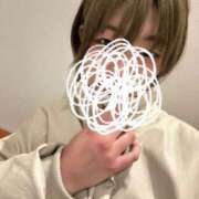 ヒメ日記 2025/02/17 21:23 投稿 RUIA（るいあ） UTAKATA