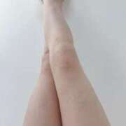 ヒメ日記 2025/02/24 12:23 投稿 RUIA（るいあ） UTAKATA