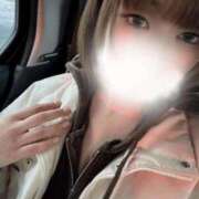 ヒメ日記 2025/02/24 17:23 投稿 RUIA（るいあ） UTAKATA