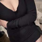 ヒメ日記 2025/03/06 17:13 投稿 RUIA（るいあ） UTAKATA