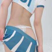 ヒメ日記 2025/03/06 19:13 投稿 RUIA（るいあ） UTAKATA