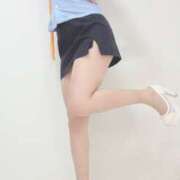 ヒメ日記 2025/03/12 15:03 投稿 RUIA（るいあ） UTAKATA