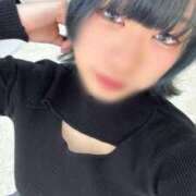 ヒメ日記 2025/03/13 10:53 投稿 RUIA（るいあ） UTAKATA