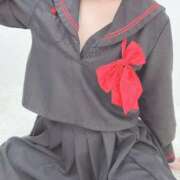 ヒメ日記 2025/03/13 21:04 投稿 RUIA（るいあ） UTAKATA