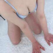 ヒメ日記 2025/03/26 20:23 投稿 RUIA（るいあ） UTAKATA