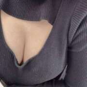 ヒメ日記 2025/04/03 18:03 投稿 RUIA（るいあ） UTAKATA