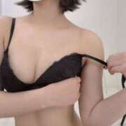 ヒメ日記 2025/04/03 22:23 投稿 RUIA（るいあ） UTAKATA