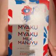 ヒメ日記 2025/07/24 02:13 投稿 RUIA（るいあ） UTAKATA