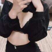 ヒメ日記 2025/08/27 20:58 投稿 RUIA（るいあ） UTAKATA