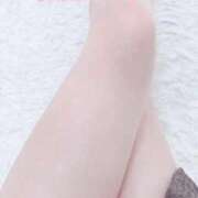 ヒメ日記 2025/09/06 21:22 投稿 RUIA（るいあ） UTAKATA