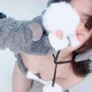 ヒメ日記 2025/09/16 22:13 投稿 RUIA（るいあ） UTAKATA