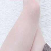 ヒメ日記 2025/09/22 22:43 投稿 RUIA（るいあ） UTAKATA