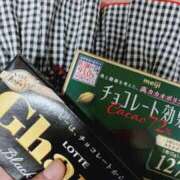 ヒメ日記 2025/09/26 01:53 投稿 RUIA（るいあ） UTAKATA