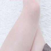 ヒメ日記 2025/09/27 22:52 投稿 RUIA（るいあ） UTAKATA